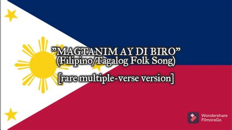 binarurot tagalog meaning|BIRO: Tagalog.